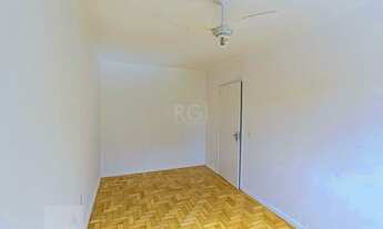 Imagem 4: Porto Alegre - Apartamento Padrão - Menino Deus