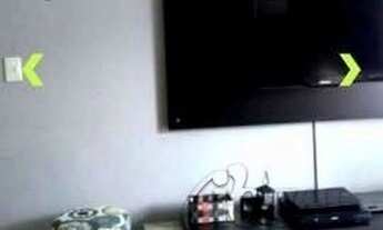 Imagem 5: Apartamento a venda - Vila Luzita, Santo Andre