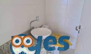 Imagem 3: FEIRA DE SANTANA - Apartamento Padrão - SANTA MÔNICA