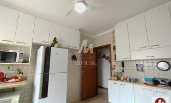 Imagem 7: Apartamento (tipo - padrao) 5 dormitórios/suite, cozinha planejada, em condomínio fechado