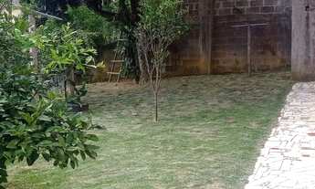 Imagem 2: Vende-se casa de dois andar