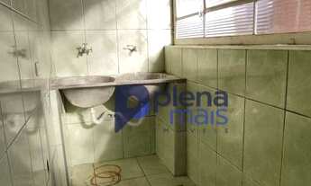 Imagem 7: Casa para alugar com 01 dormitório - Jardim Santa Rita de Cássia - Hortolândia/SP