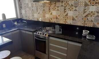 Imagem 6: FLORIANóPOLIS - Apartamento Padrão - Córrego Grande