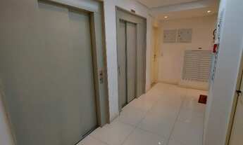 Imagem 3: Apartamento 03 dormitórios, 01 suíte, Kobrasol