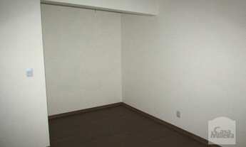 Imagem: Apartamento à Venda - Castelo, 4 Quartos