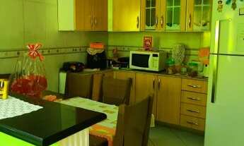 Imagem 7: Casa térrea à venda no Condomínio Real Park Tietê Jundiapeba