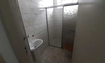 Imagem 5: Casa para Venda em Várzea Paulista, Jardim das Palmeiras, 1 dormitório, 1 banheiro, 1 vaga