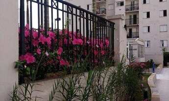 Imagem 5: Apartamento com 2 dormitórios à venda, 50 m² por R$ 275.000,00 - Vila Augusta - Guarulhos