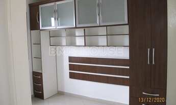 Imagem: Apartamento para Venda em São Paulo, Freguesia