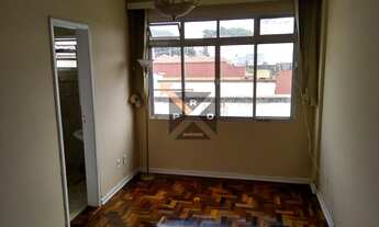 Imagem 2: SÃO PAULO - Apartamento Padrão - PARQUE DA MOOCA