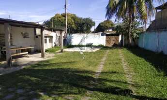 Imagem: Sitio A Venda com 950 metros quadrados com