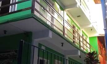 Imagem: ALUGA-SE CASA PARA EXCURS ES OU TEMPORADA