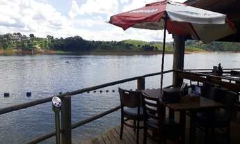 Imagem: T13- Terrenos perto do restaurante das Águas