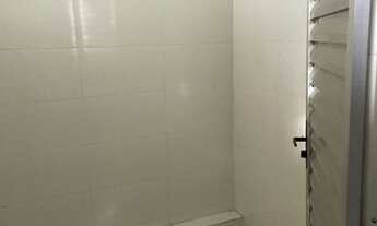 Imagem 5: Sobrado recém reformado na Penha