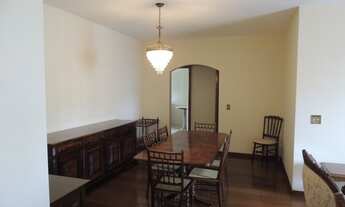 Imagem 3: Apartamento para venda com 3 quartos em Centro - Piracicaba - SP