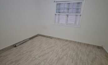 Imagem 3: Casa para aluguel possui 100 metros quadrados com 3 quartos em Brooklin Paulista - São Pau