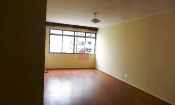 Imagem: Apartamento à venda e para locação, Paraíso