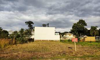 Imagem: TERRENO À VENDA