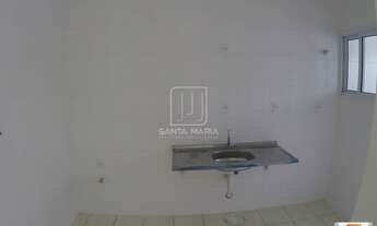 Imagem 3: Apartamento (tipo - padrao) 2 dormitórios, em condomínio fechado