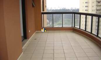 Imagem 4: LINDO APARTAMENTO MORUMBI