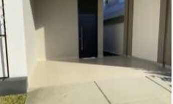 Imagem: Casa em Condomínio para Venda em Parnamirim