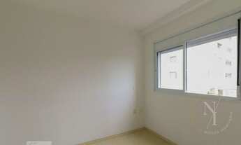 Imagem 7: São Paulo - Apartamento Padrão - Vila Formosa