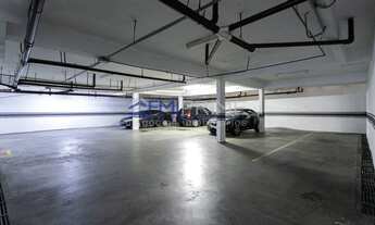 Imagem 3: Excelente apartamento em Bosque da Saúde