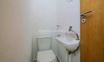 Imagem 5: SãO PAULO - Casa Padrão - Vila Madalena