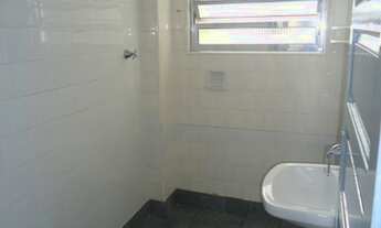 Imagem 6: Alugo apartamento em rua sem saída na Aclimação