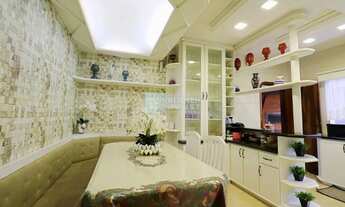 Imagem 2: Ampla casa no bairro Água Verde!