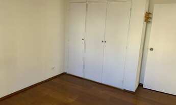 Imagem 6: SÃO PAULO - Apartamento Padrão - JARDIM EUROPA