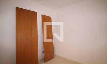 Imagem 3: Apartamento à Venda - Santana, 1 Quarto, 43 m2