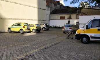 Imagem 4: 3 QUARTOS COM VAGA