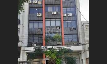 Imagem: Porto Alegre - Conjunto Comercial/Sala