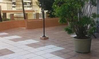 Imagem 4: APTO para vender na cidade de FORTALEZA-CE