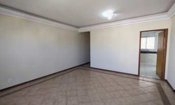 Imagem 6: APARTAMENTO EDIFÍCIO IMPERATRIZ - AP2589