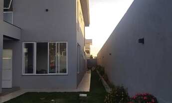 Imagem 6: Vendo no Condomínio Alto da Boa Vista