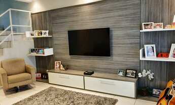 Imagem 3: Sobrado a venda com 188 metros, com 2 quartos no Bosque da Saúde - São Paulo - SP