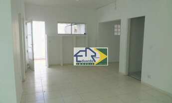 Imagem 5: Casa para alugar, 257 m² por R$ 5.900/mês - Centro - Suzano/SP