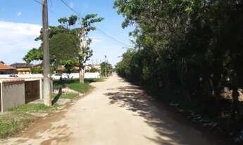 Imagem 7: Casa para temporada em Cabo frio-tamoios