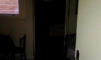 Imagem 6: Porto Alegre - Apartamento Padrão - Rio Branco