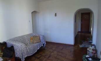 Imagem 4: Porto Alegre - Apartamento Padrão - Centro Histórico