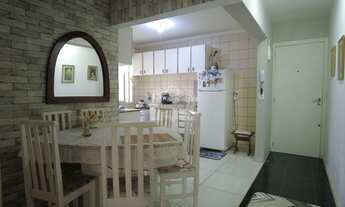 Imagem 3: MOBILIADO BEM LOCALIZADO