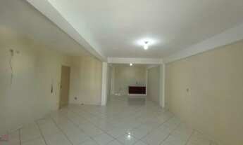 Imagem 6: Apartamento para Venda em Presidente Prudente, EDIFÍCIO RESIDENCIAL COMERCIAL ALTAIR BARIL