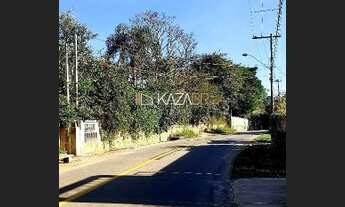 Imagem 7: Terreno à venda, 630m2, totalmente plano. R$100.000,00 Terra Preta Mairiporã /SP