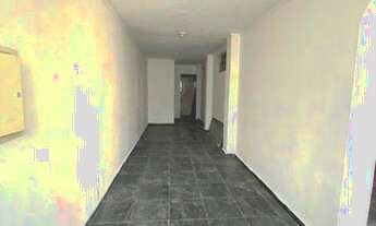 Imagem 4: Sobrado Lapa 6 salas