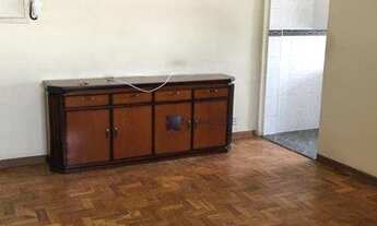 Imagem 4: Apartamento com 2 dormitórios à venda, 73 m² por R$ 350.000,00 - Vila Prudente (Zona Leste