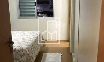 Imagem 7: Apartamento 94m² Jardim Aquarius