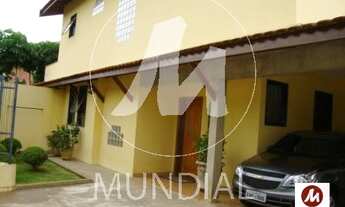 Imagem 2: Casa (sobrado na rua) 5 dormitórios/suite, cozinha planejada