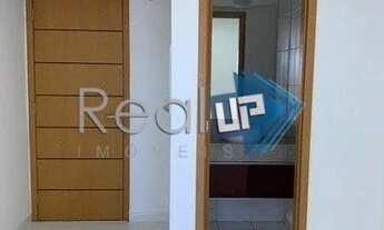 Imagem 5: RIO DE JANEIRO - Conjunto Comercial/Sala - Barra da Tijuca Barra da Tijuca